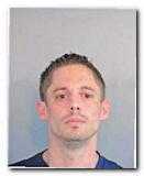 Offender Eric Stephen Merrifield