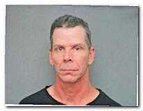 Offender Gerald Bruce Stein