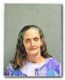 Offender Henrietta Carpenter