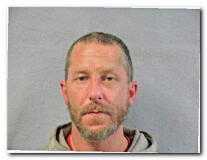 Offender Jason Wayne Poling