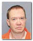 Offender Jeffery Dean Kolthoff