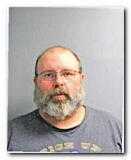 Offender John David Long