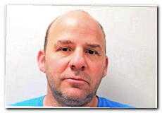 Offender Joseph Gerard Sica