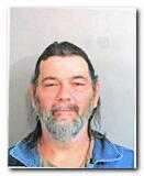 Offender Kevin Lee Dennis