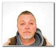 Offender Kevin Louis Most