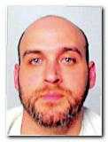 Offender Lance Aaron Smith