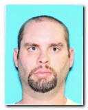 Offender Matthew Wesley Angell