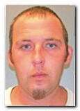 Offender Michael Paul Mckinnis