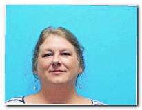 Offender Michelle Renee Roux