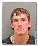 Offender Nicholas Charles Enlow