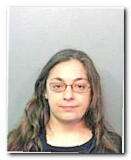 Offender Nicole Lee Stepanek