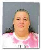 Offender Rachel Dawn Gump