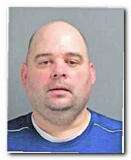 Offender Randy Eugene Vandale