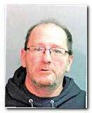 Offender Richard Lee Doman