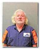 Offender Robert Lee Egnor