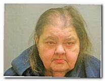 Offender Sharon Ann Larocco