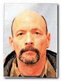 Offender Steven Robert Zinn