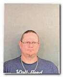 Offender Steven Travis Mcghee