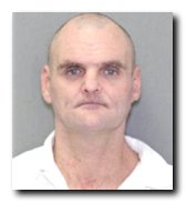 Offender Timothy Michael Neely