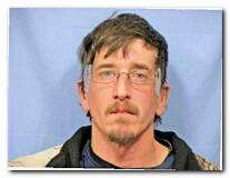 Offender Timothy Ray Clark