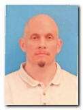 Offender Wade Thomas Weingart