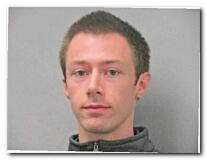 Offender Adam R Coger