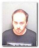 Offender Anthony Lee Eldridge