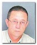 Offender Aurel Wayne Franke