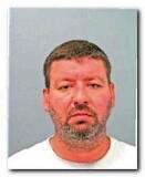 Offender Bobby Eugene Edwards