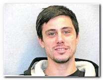 Offender Bradley Ronald Mandel