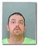 Offender Brent Martin Wimer