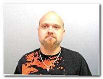 Offender Brian Russell Coe