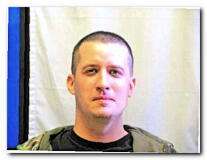 Offender Chad Edward Terry