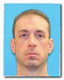 Offender Chad Evert Pomerenke