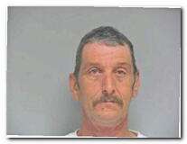 Offender Charles Eric Fry