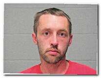 Offender Christopher Allen Mckitrick