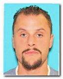 Offender Christopher Demarr Wilcox