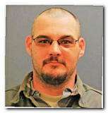 Offender Christopher Robert Swain