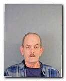 Offender Claude Donald Siders