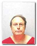 Offender Dale Alan Holvorson