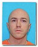 Offender Dallas Michael Hartson