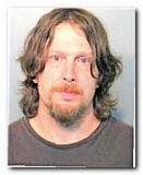 Offender David Allen Shaffer