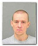 Offender David John Still