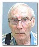 Offender Donald Earl Edinger