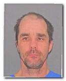 Offender Edward Paul Blankenship