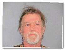 Offender Elbert Lee Duley