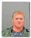 Offender Frances M Bailey