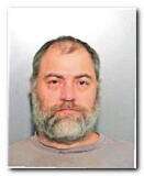 Offender Fredrick Paul Adams