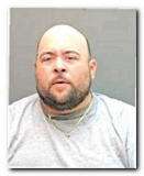 Offender Gary Lynn Keys