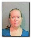 Offender Geraldine Laverne Martin